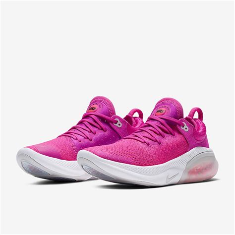 nike joyride women